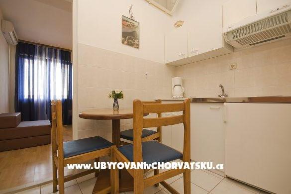 Appartement Huis Rtina – foto 6