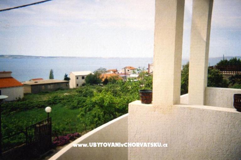 Appartement Huis Rtina – foto 7