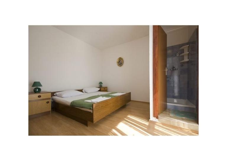 Appartement Huis Rtina – foto 8