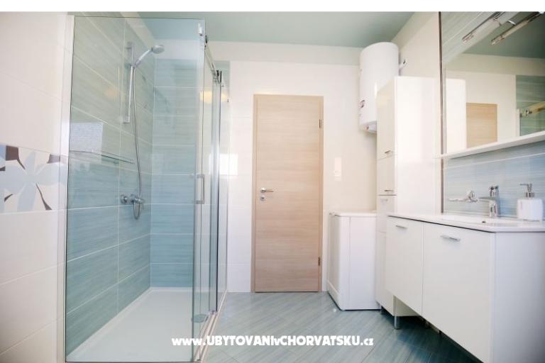 Appartementen Sandy – foto 10