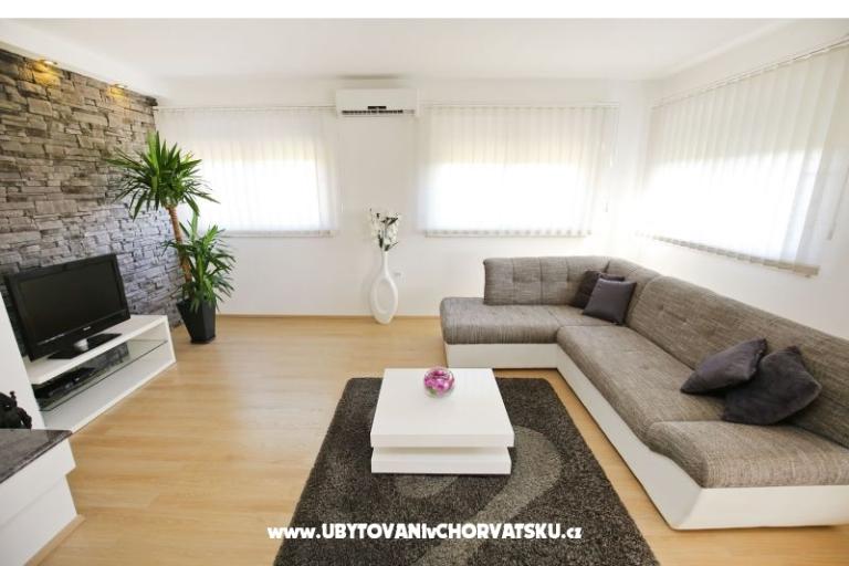 Appartementen Sandy – foto 11