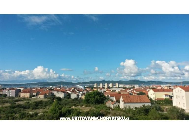 Appartementen Sandy – foto 12