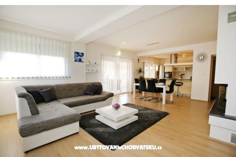 Appartementen Sandy – foto 13