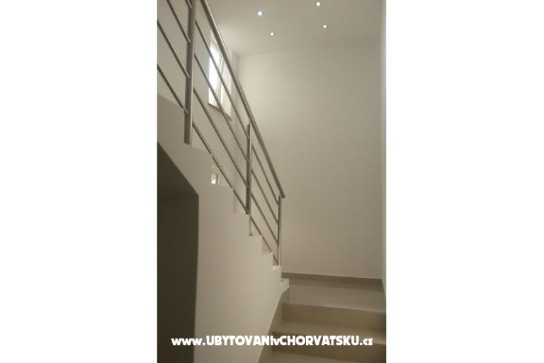 Appartementen Sandy – foto 18