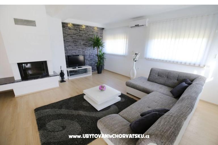 Appartementen Sandy – foto 2