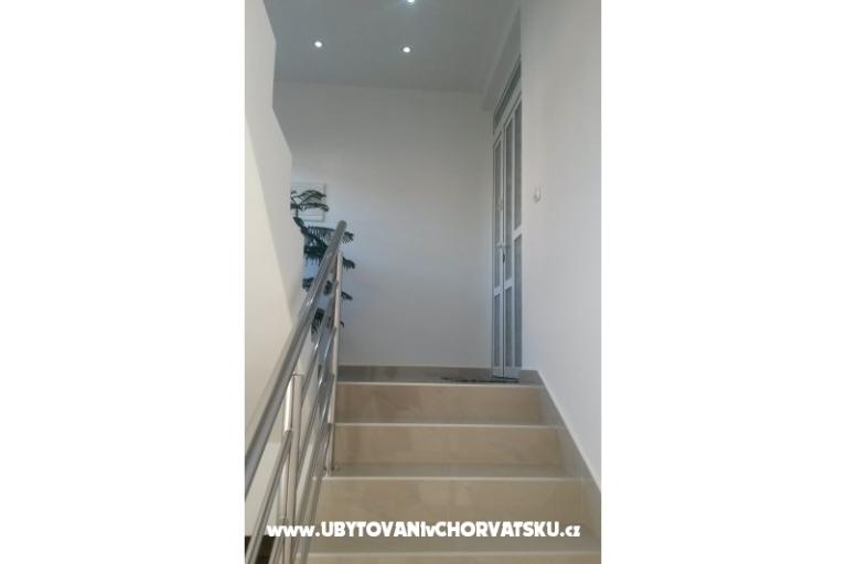 Appartementen Sandy – foto 3
