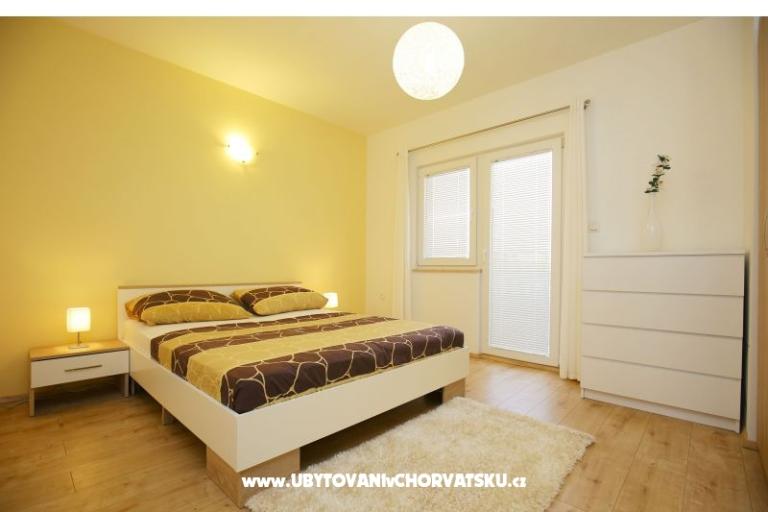 Appartementen Sandy – foto 4