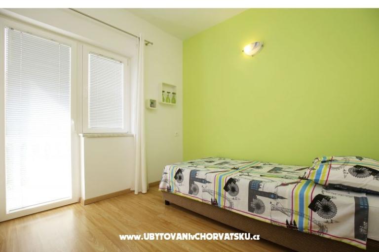 Appartementen Sandy – foto 6
