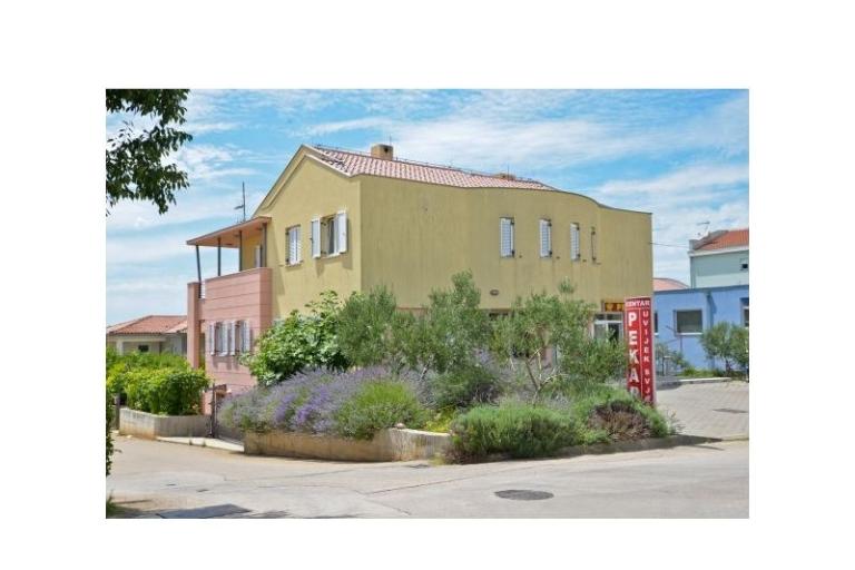 Appartementen My dream  – foto 9
