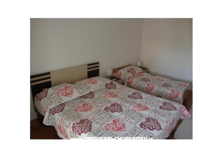 Appartementen Tome – foto 10