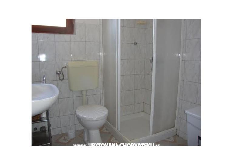 Appartementen Tome – foto 11