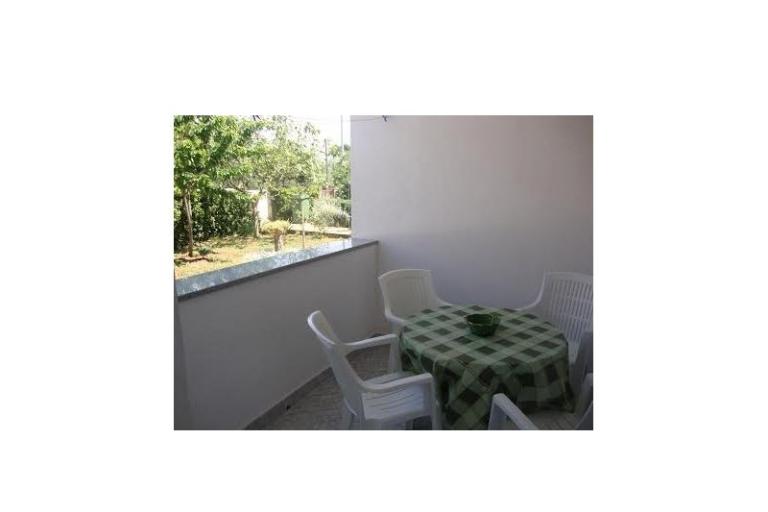 Appartementen Tome – foto 12