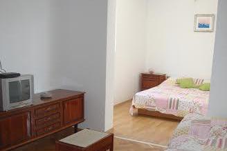 Appartementen Tome – foto 5