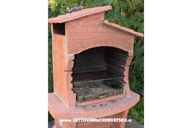 Appartementen Zara by the sea – foto 13