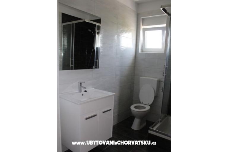 Appartementen Jordan – foto 12