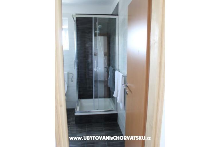 Appartementen Jordan – foto 13