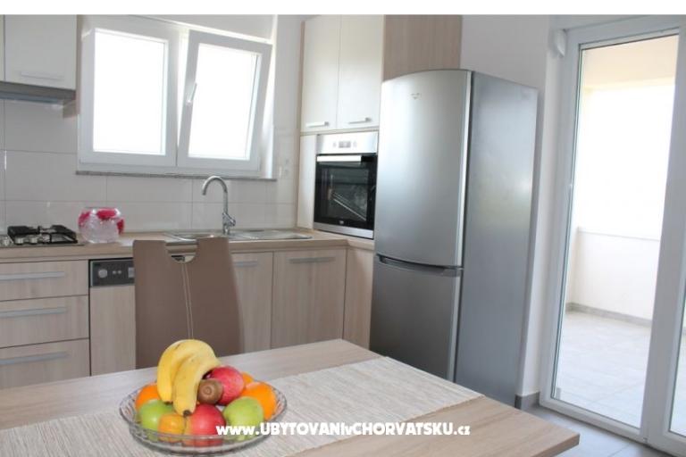 Appartementen Jordan – foto 6