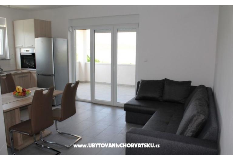 Appartementen Jordan – foto 7