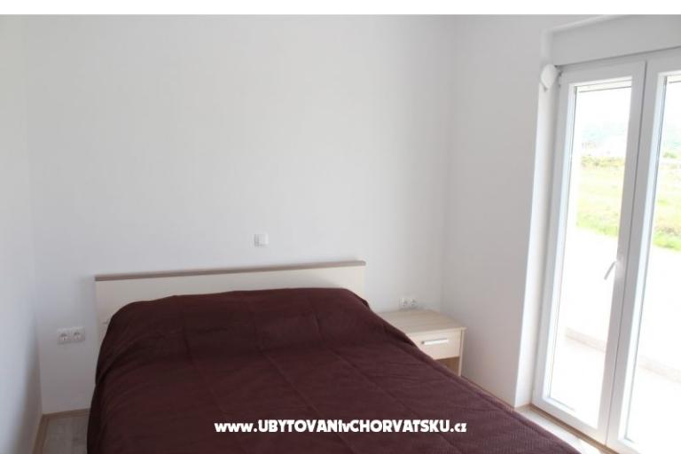 Appartementen Jordan – foto 8