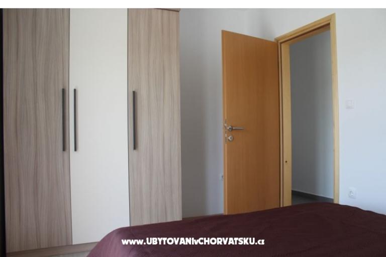 Appartementen Jordan – foto 9