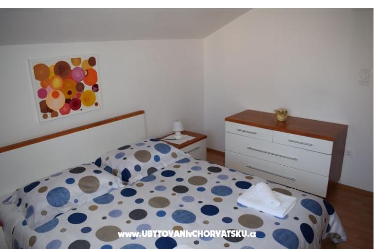 Armanito – foto 4