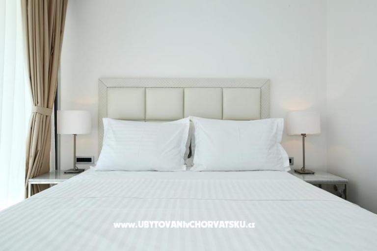 B&amp;B Demar Residence – foto 2