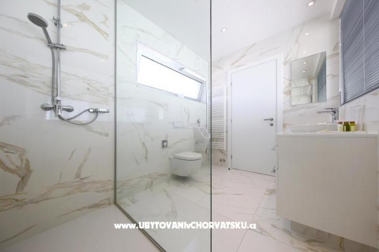 B&amp;B Demar Residence – foto 6