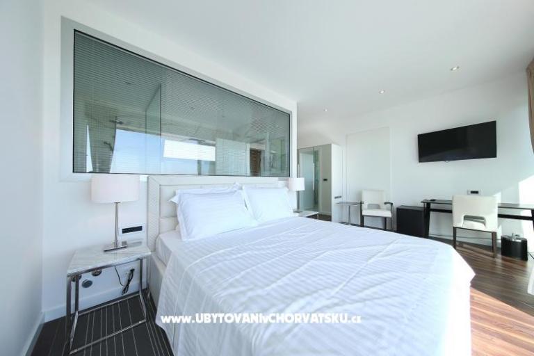 B&amp;B Demar Residence – foto 7