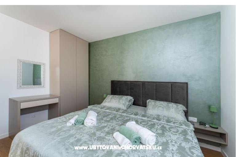 Casa Coral – foto 12