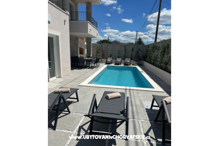 Casa Coral – foto 17