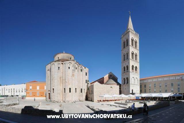 Centar – foto 8