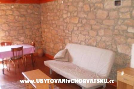 Appartementen Makovac – foto 4
