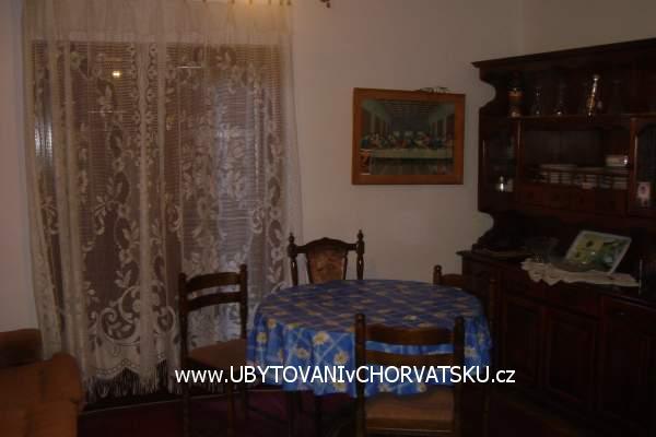 Family Huis Matkovic – foto 3