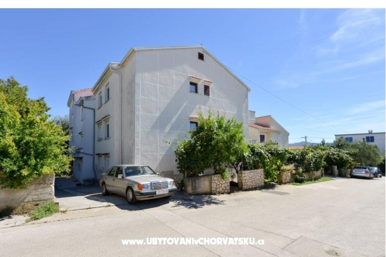 Appartementen Diklo – foto 2