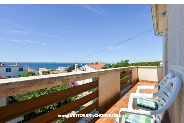 Appartementen Diklo – foto 4