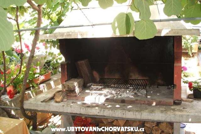 Appartementen Diklo – foto 5