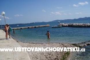 Appartementen Diklo – foto 6