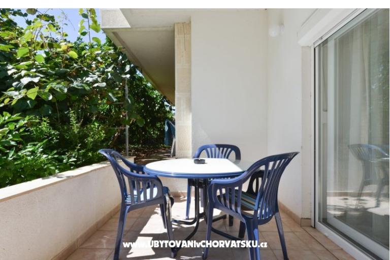 Appartementen Diklo – foto 7