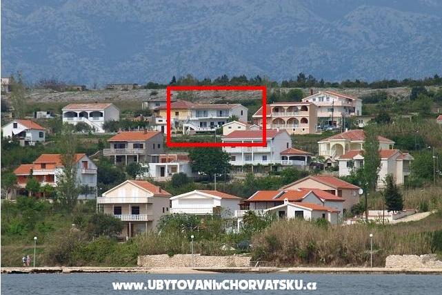 Huis Maria – foto 2