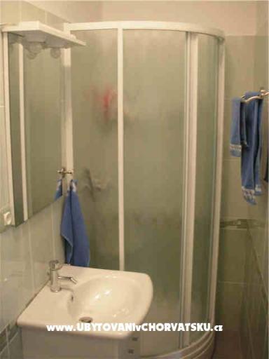 Huis Maria – foto 6