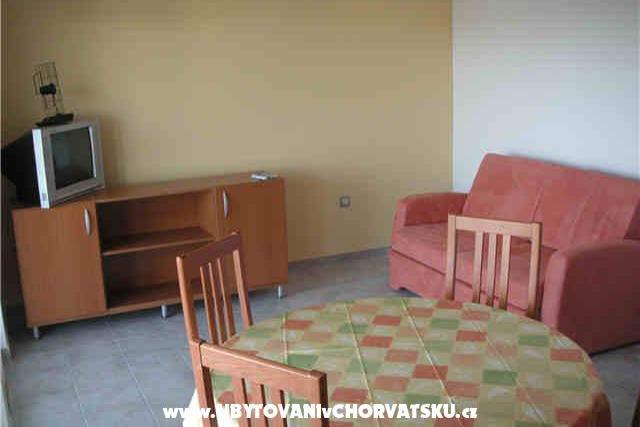 Huis Maria – foto 8