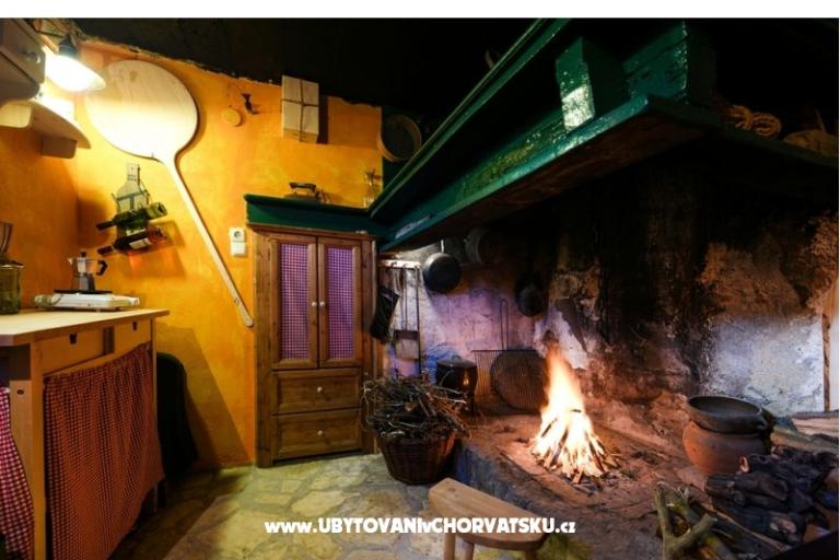 Huis Milka – foto 10