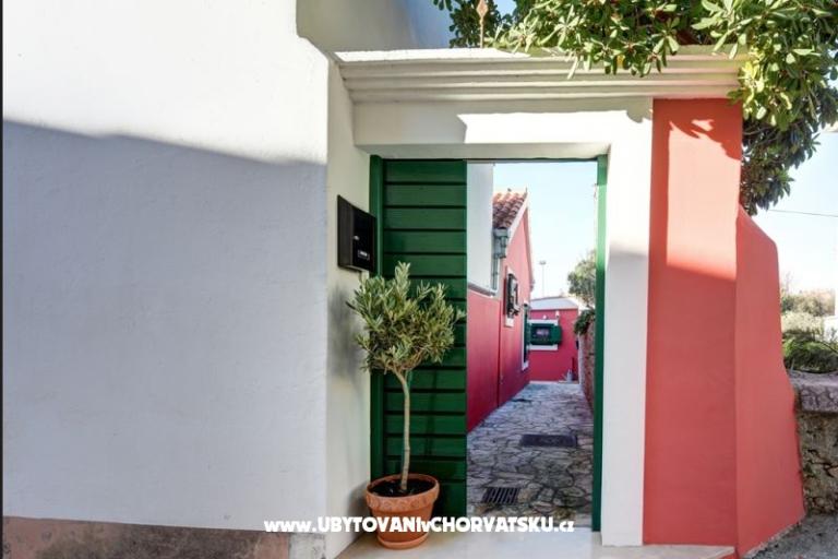 Huis Milka – foto 6