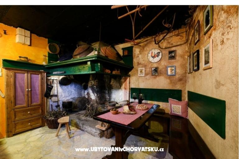 Huis Milka – foto 7