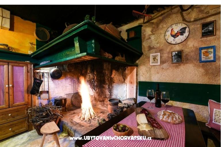 Huis Milka – foto 9