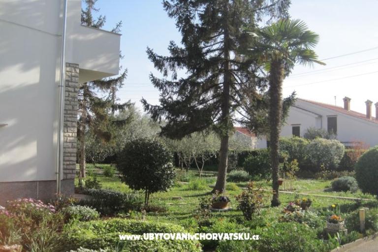 Appartement Irena – foto 10