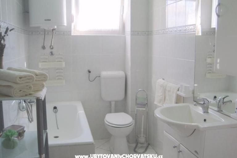 Appartement Irena – foto 7