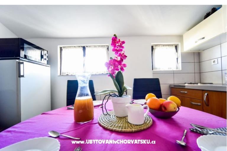 Ivan Appartementen &amp; Kamers – foto 11