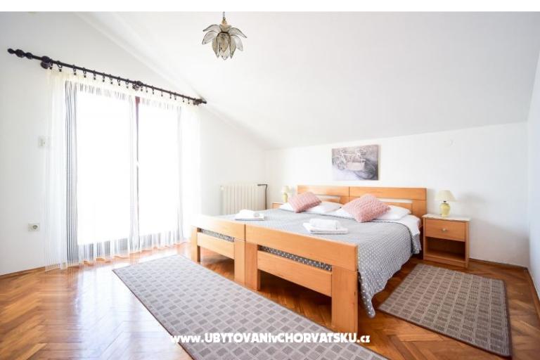 Ivan Appartementen &amp; Kamers – foto 13