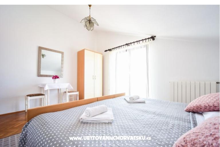 Ivan Appartementen &amp; Kamers – foto 14